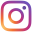 https://www.instagram.com/birlik.export